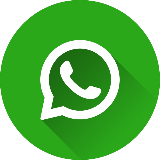 WhatsApp Icon